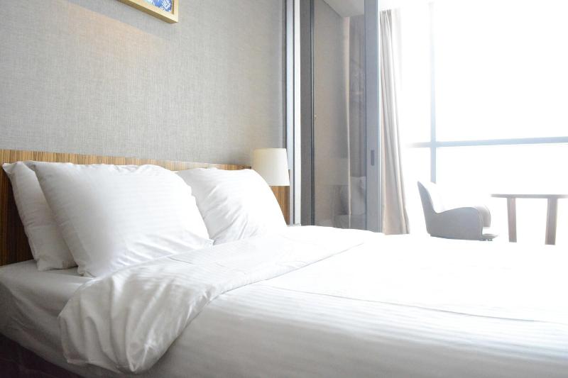Mudrin Hotel image