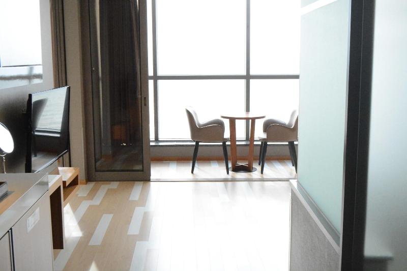 Mudrin Hotel image