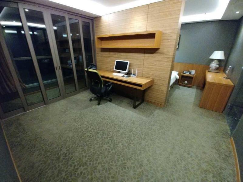 Mudrin Hotel image