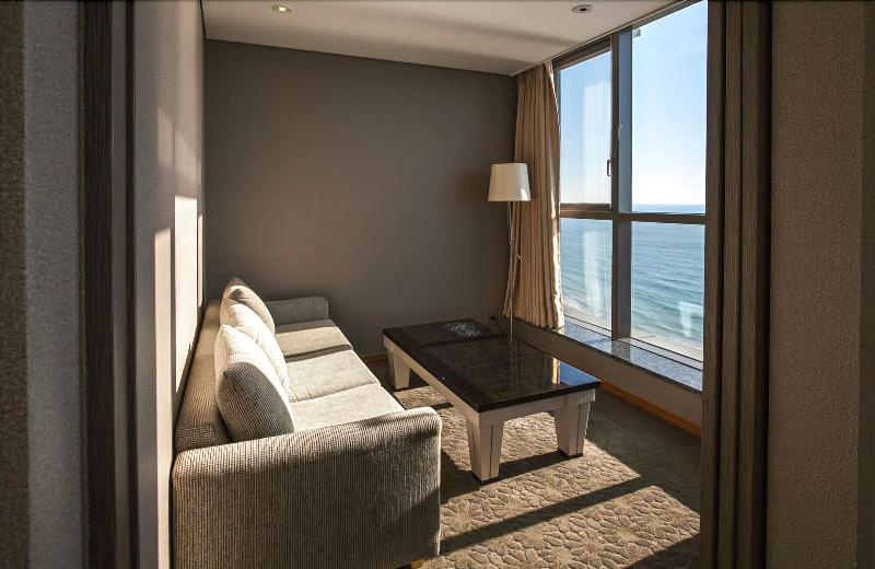 Mudrin Hotel image