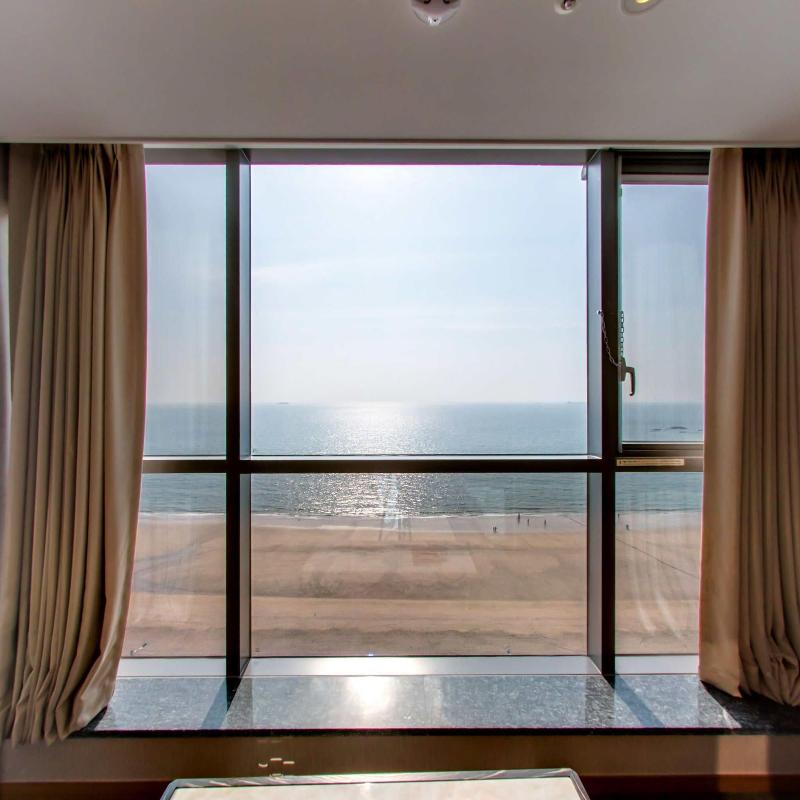 Mudrin Hotel image