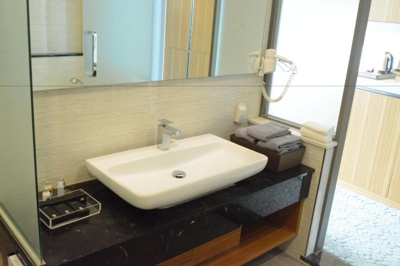Mudrin Hotel image