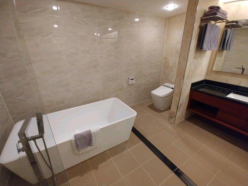 Mudrin Hotel image