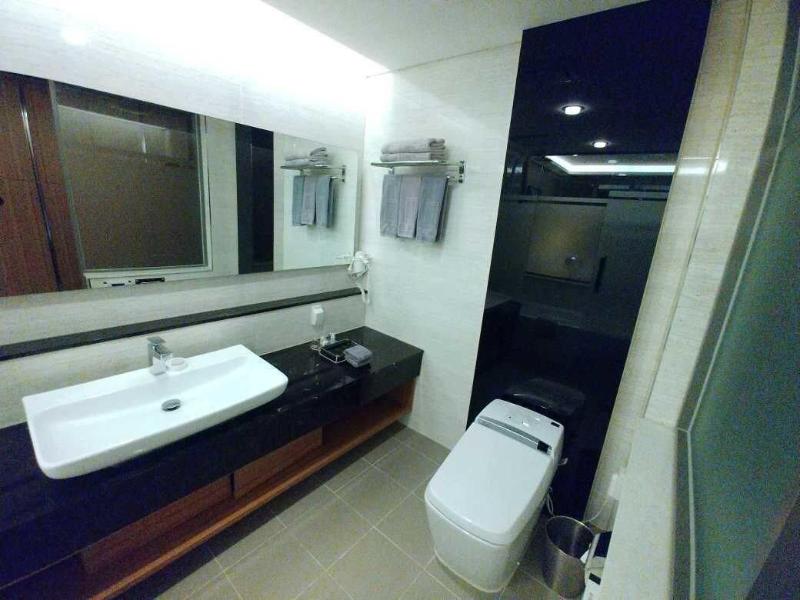 Mudrin Hotel image