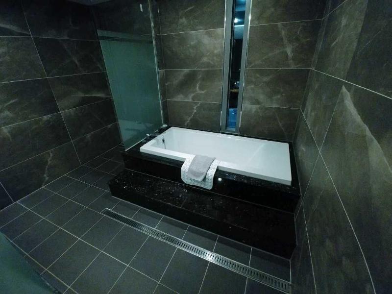 Mudrin Hotel image