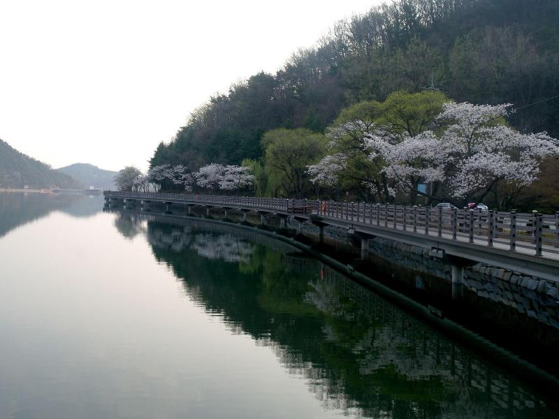 Geumosan Hotel image