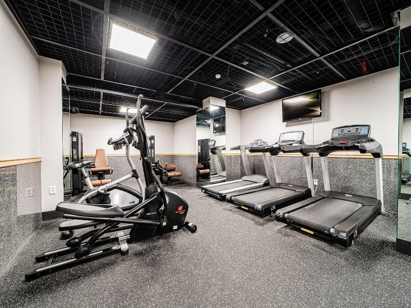 Geumosan Hotel image