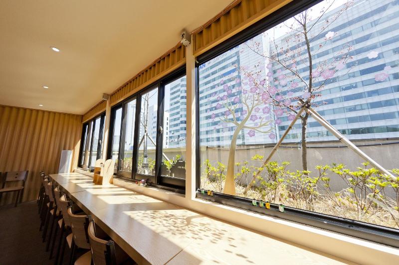 Hotel 109 image