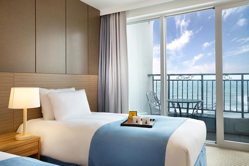 Hotel Whistlelark 4