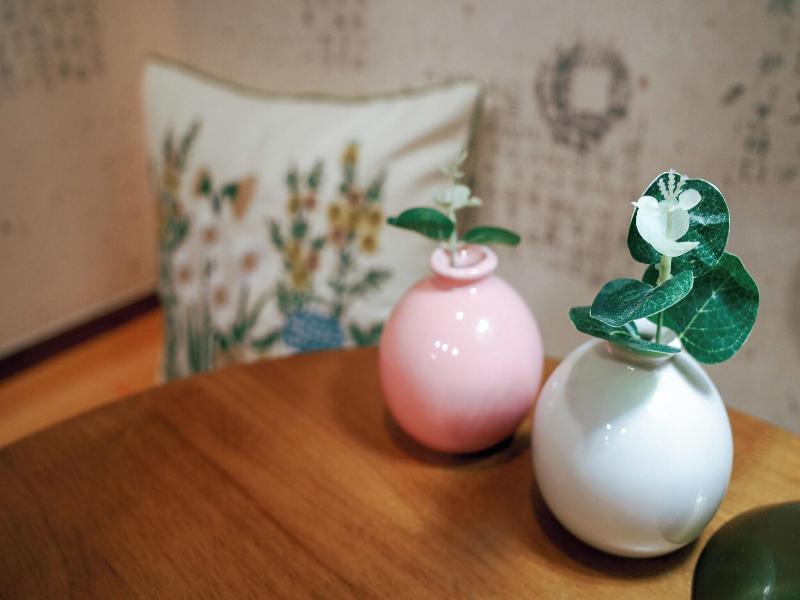 Starria Hostel image