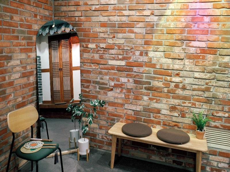 Starria Hostel image