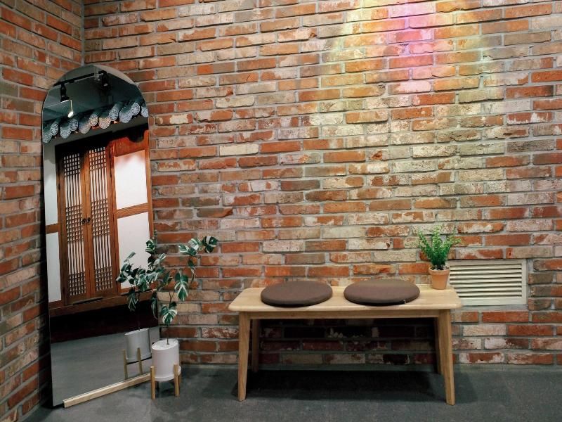 Starria Hostel image
