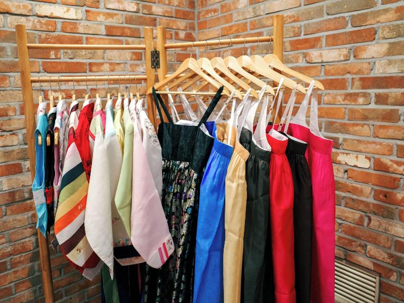 Starria Hostel image