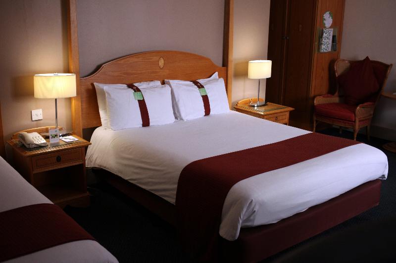 Holiday Inn Doncaster A1 M, Jct.36 image