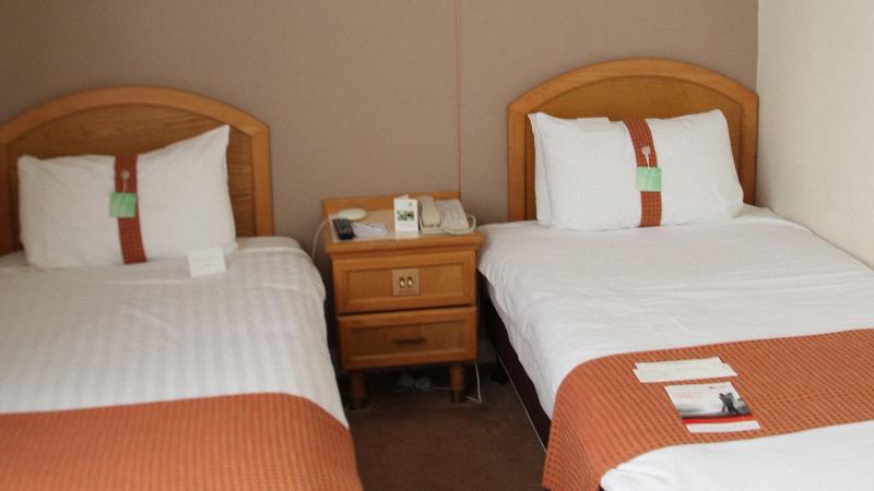 Holiday Inn Doncaster A1 M, Jct.36 image
