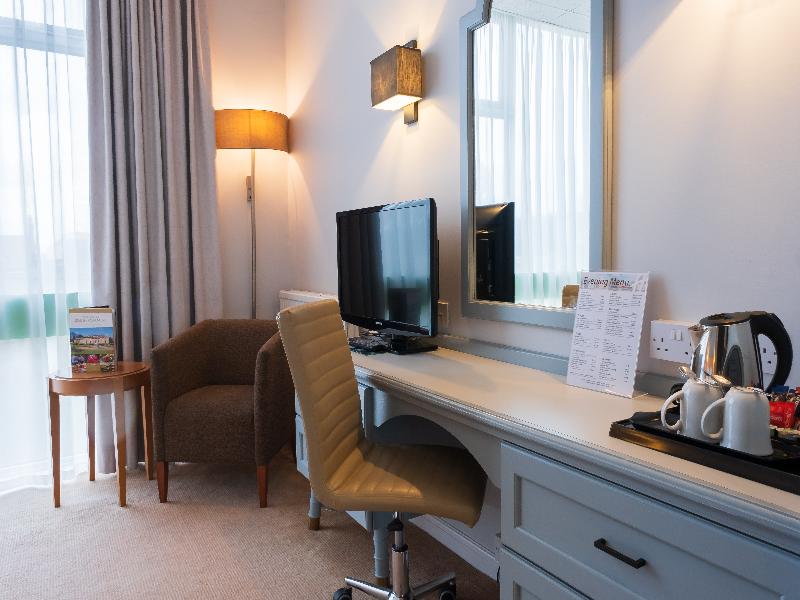 Holiday Inn Doncaster A1 M, Jct.36 image