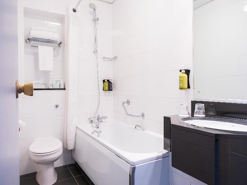 Holiday Inn Doncaster A1 M, Jct.36 image