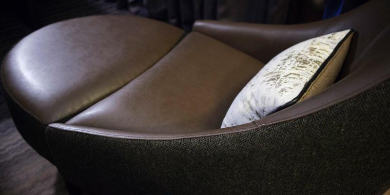 Crowne Plaza Aberdeen Airport image