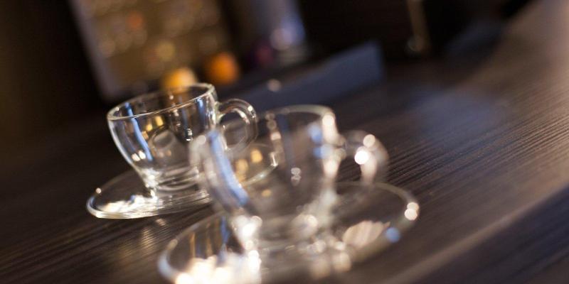 Crowne Plaza Aberdeen Airport image