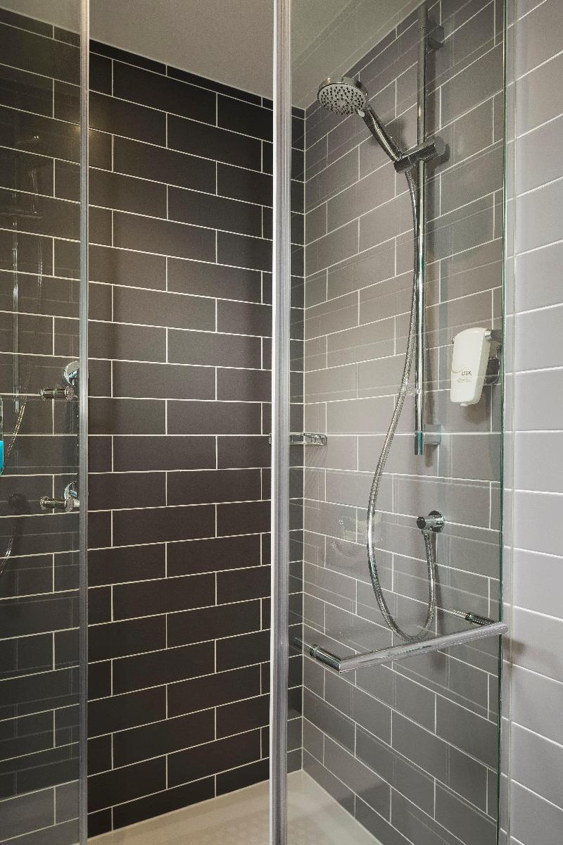 Holiday Inn Express St. Albans M25, Jct.22 image