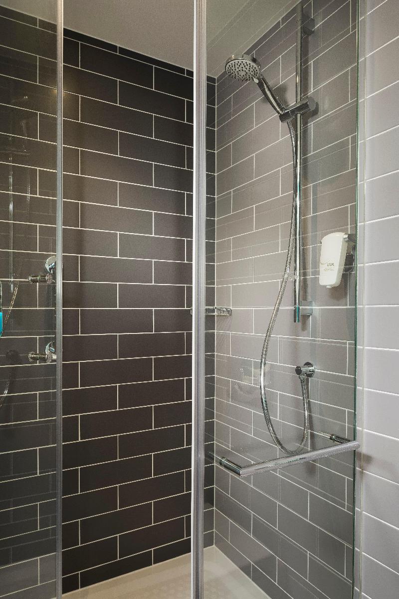 Holiday Inn Express St. Albans M25, Jct.22 image