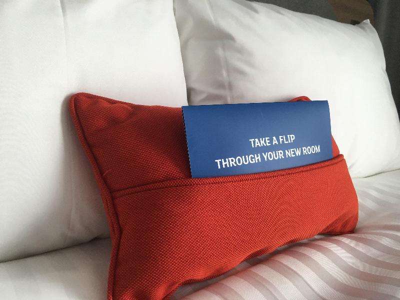 Holiday Inn Express St. Albans M25, Jct.22 image