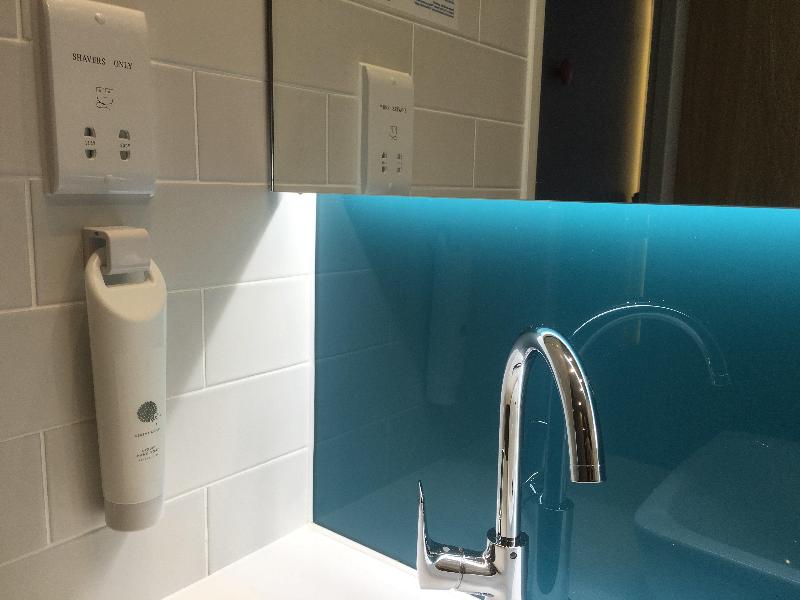 Holiday Inn Express St. Albans M25, Jct.22 image