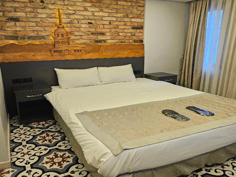 A Plus Residence image