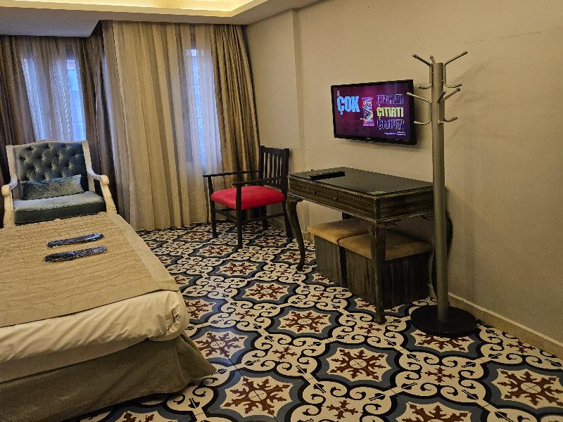A Plus Residence image
