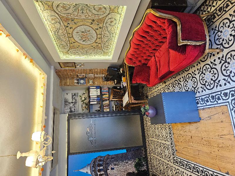 A Plus Residence image