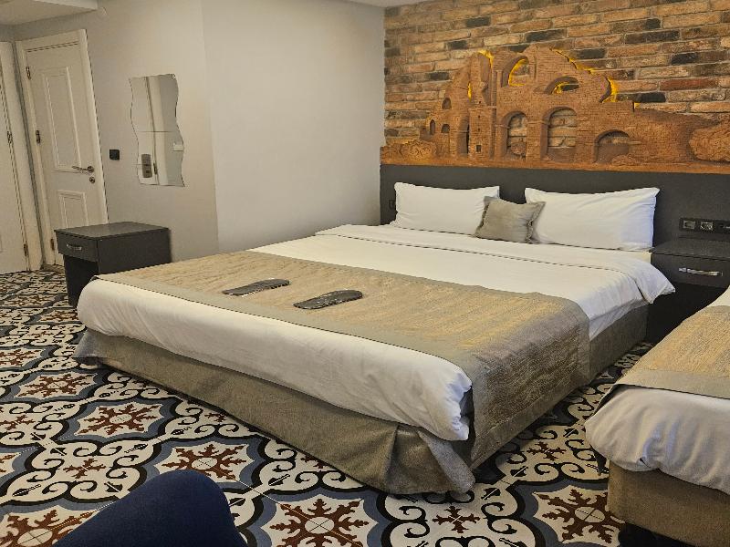 A Plus Residence image