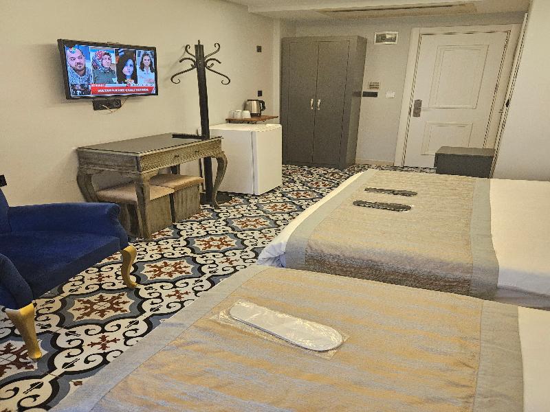 A Plus Residence image