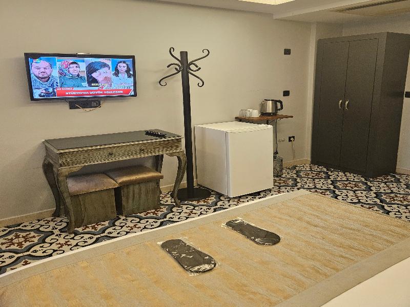 A Plus Residence image