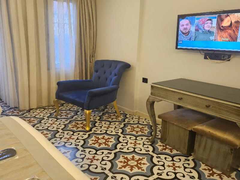 A Plus Residence image