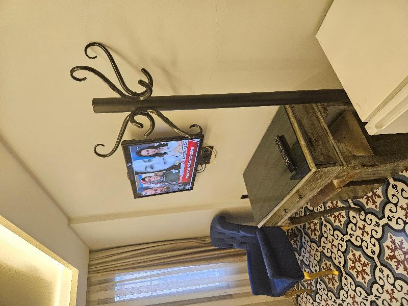 A Plus Residence image