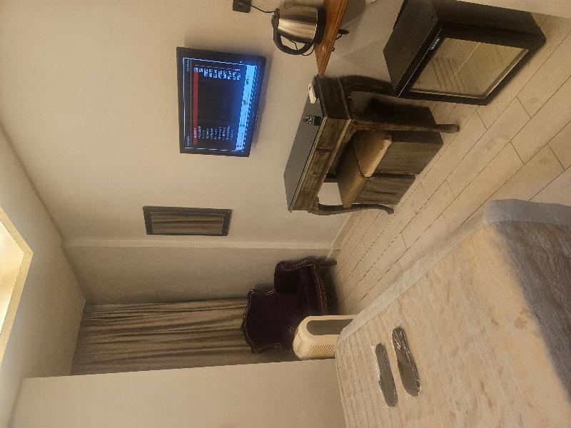 A Plus Residence image