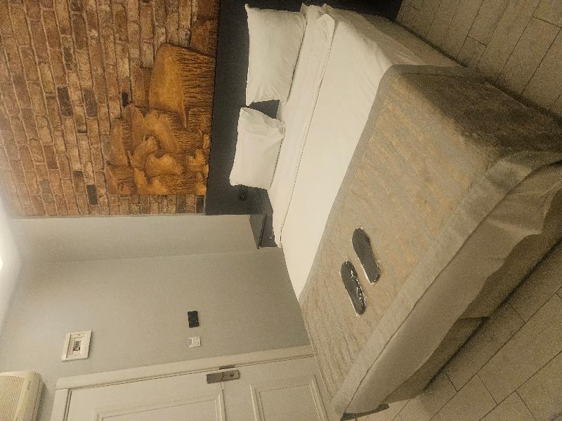 A Plus Residence image