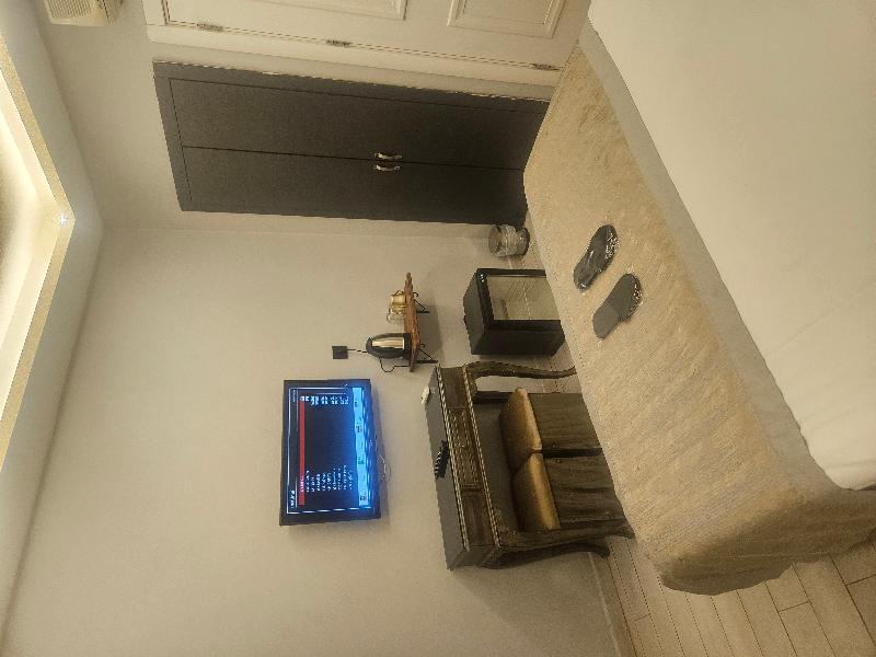 A Plus Residence image