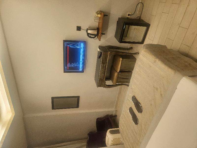 A Plus Residence image