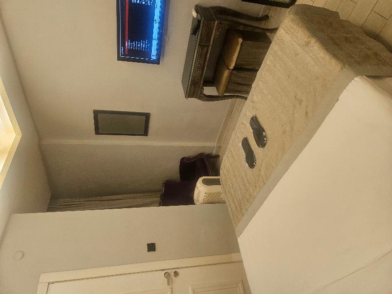A Plus Residence image