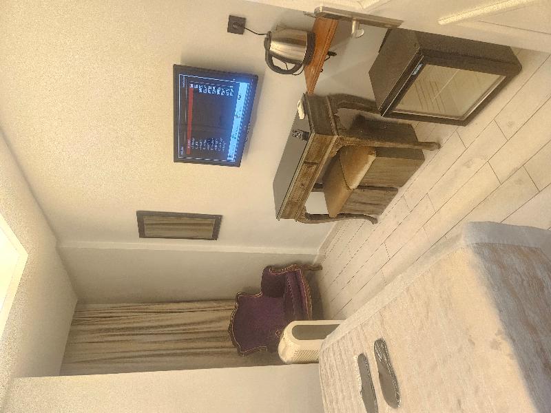 A Plus Residence image