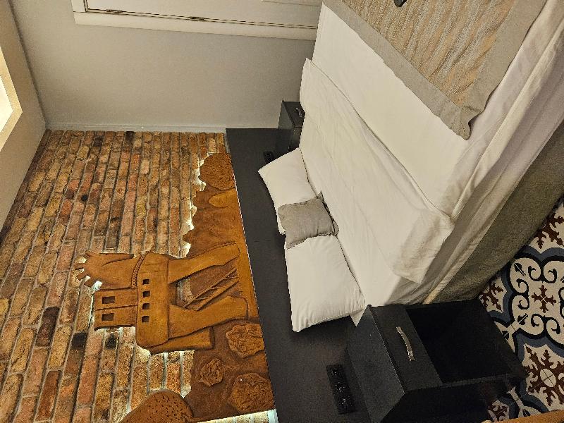 A Plus Residence image