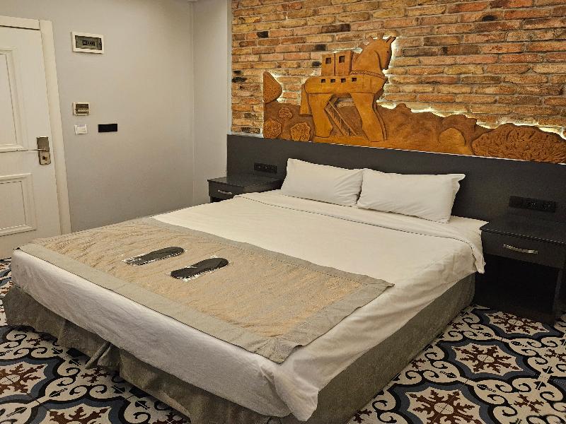 A Plus Residence image