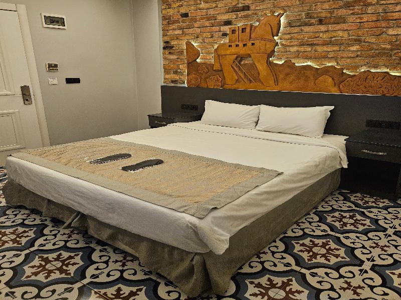 A Plus Residence image