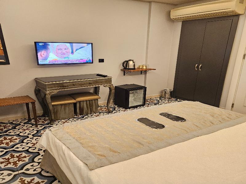 A Plus Residence image