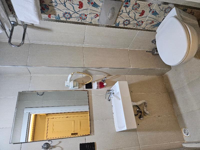 A Plus Residence image