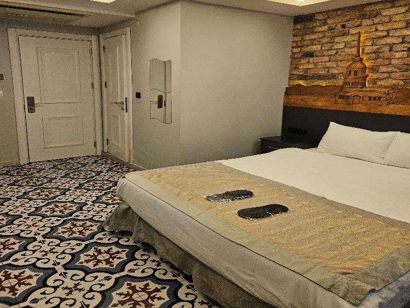 A Plus Residence image