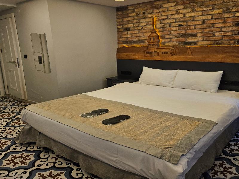 A Plus Residence image