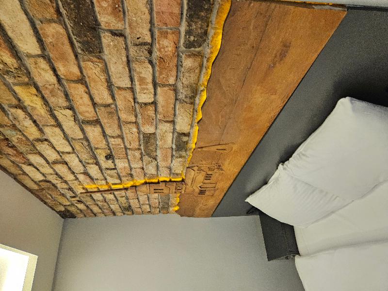 A Plus Residence image