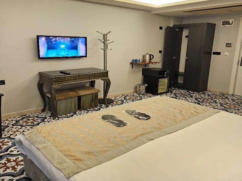 A Plus Residence image
